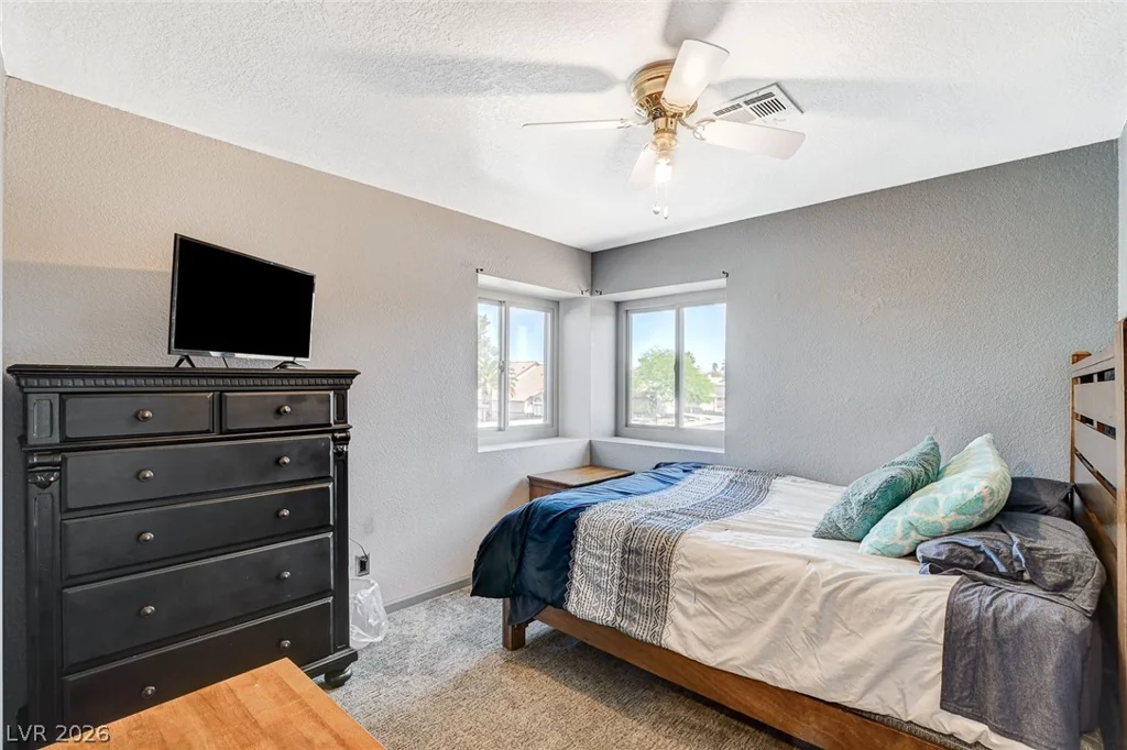 345 Moreno, Henderson, NV 89014
