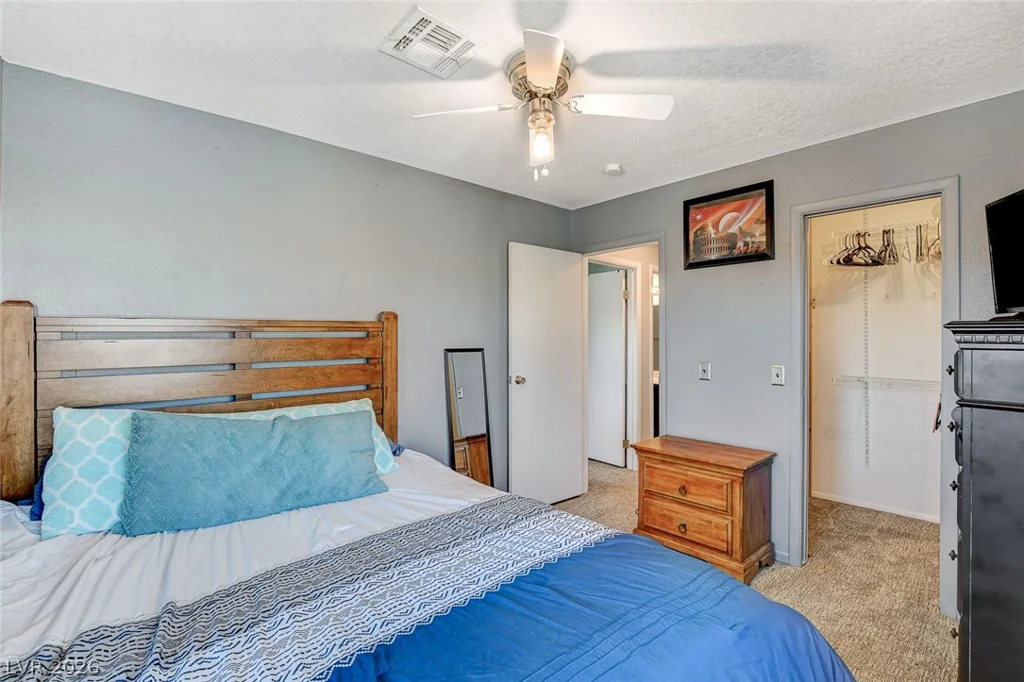 345 Moreno, Henderson, NV 89014