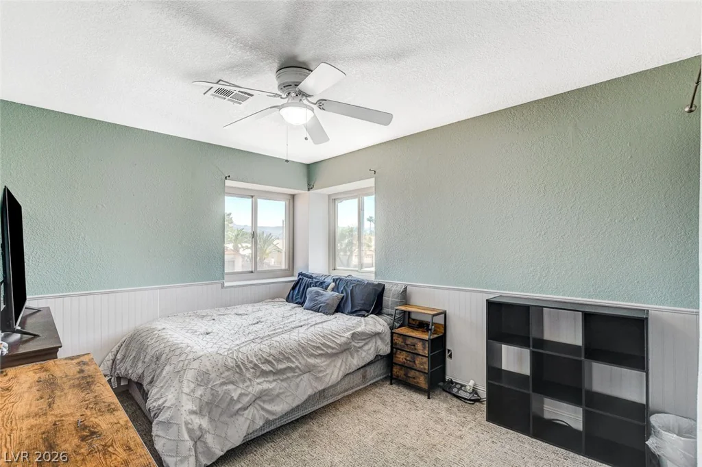 345 Moreno, Henderson, NV 89014