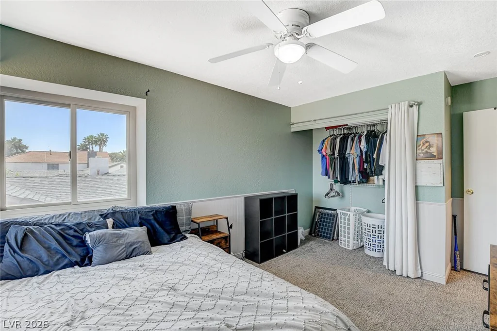345 Moreno, Henderson, NV 89014