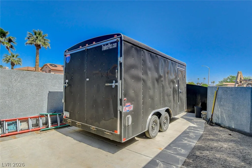 345 Moreno, Henderson, NV 89014