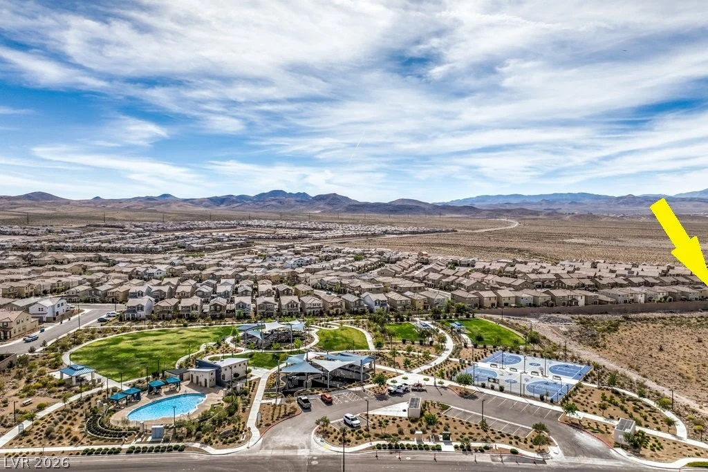 2416 Bellinzona, Henderson, NV 89044