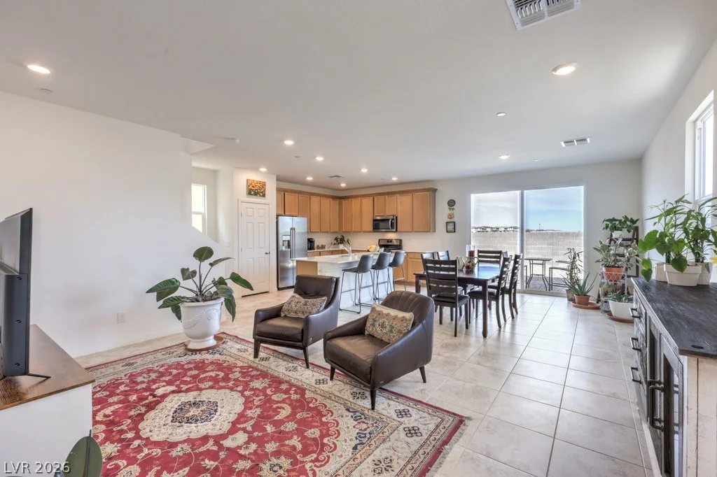 2416 Bellinzona, Henderson, NV 89044