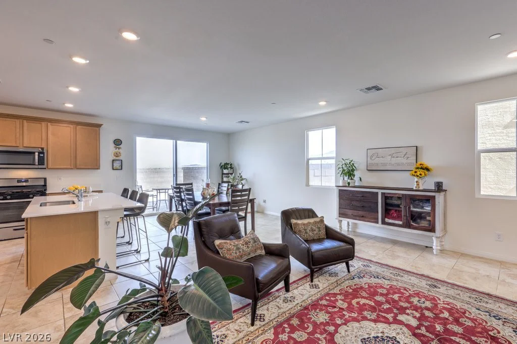 2416 Bellinzona, Henderson, NV 89044
