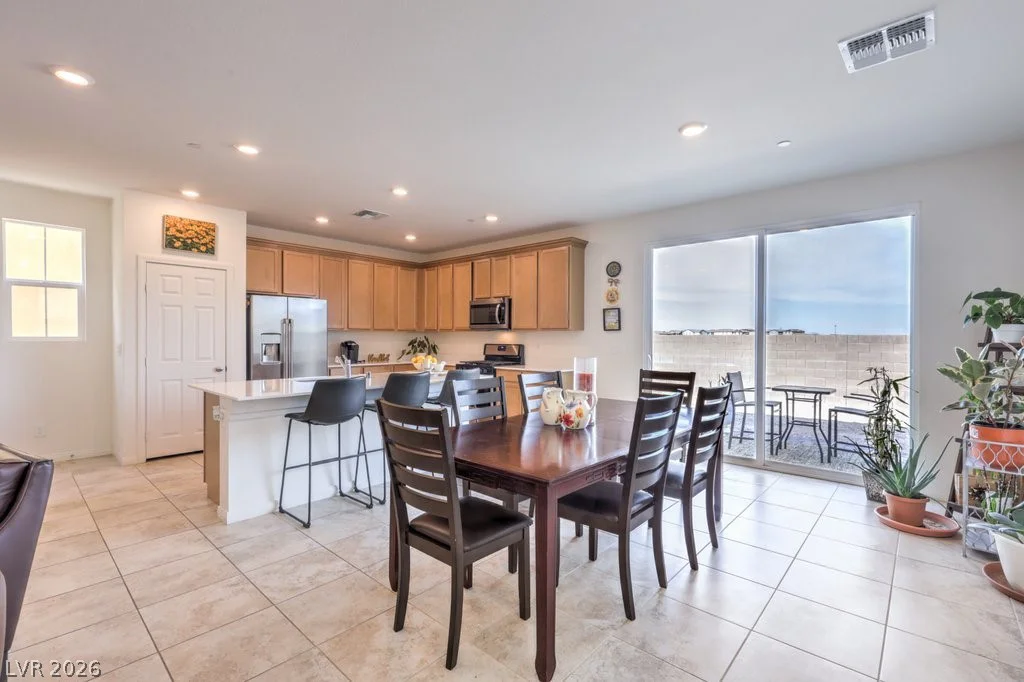 2416 Bellinzona, Henderson, NV 89044
