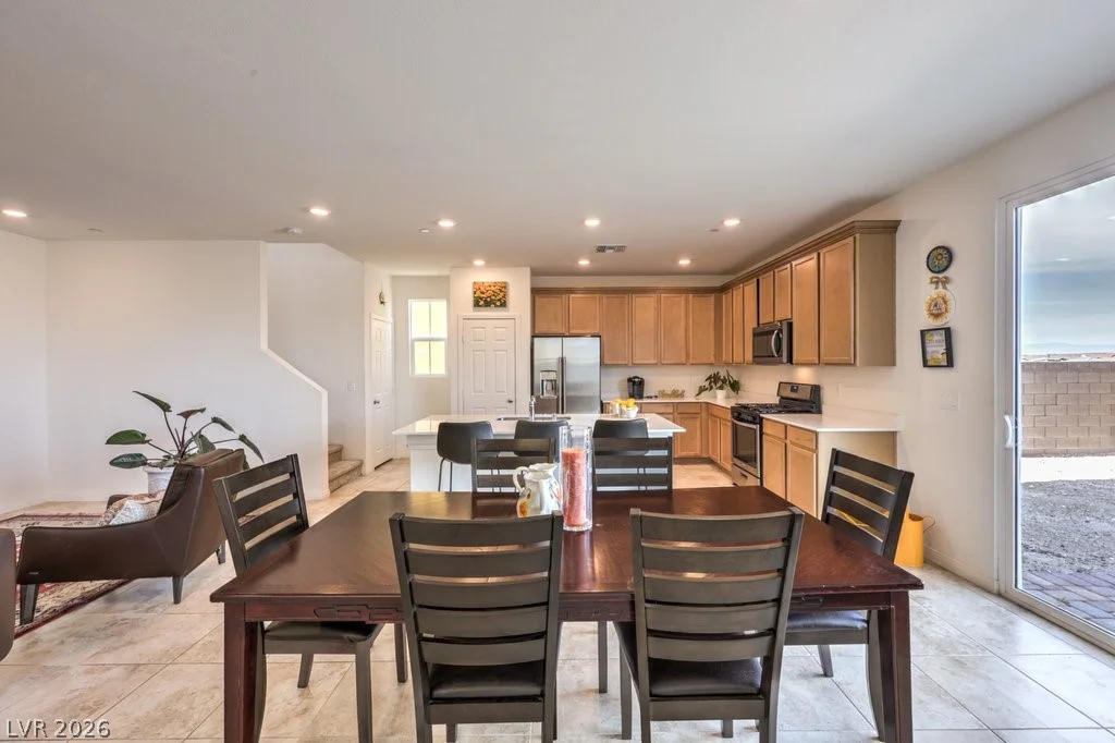 2416 Bellinzona, Henderson, NV 89044