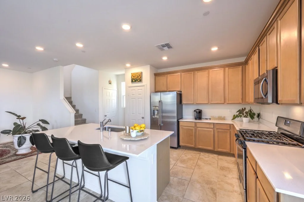 2416 Bellinzona, Henderson, NV 89044