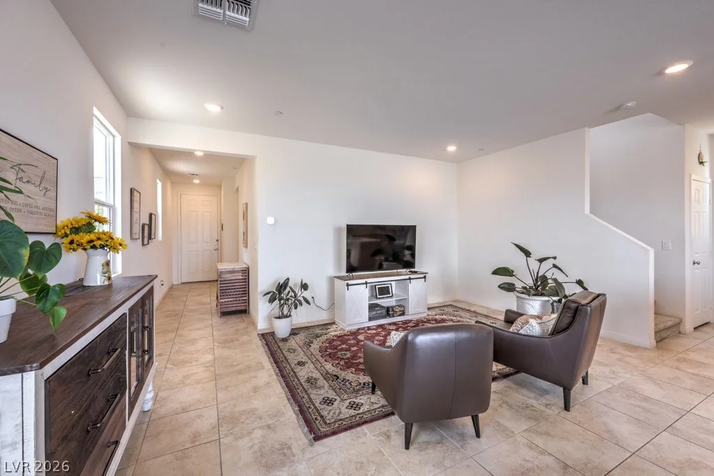 2416 Bellinzona, Henderson, NV 89044