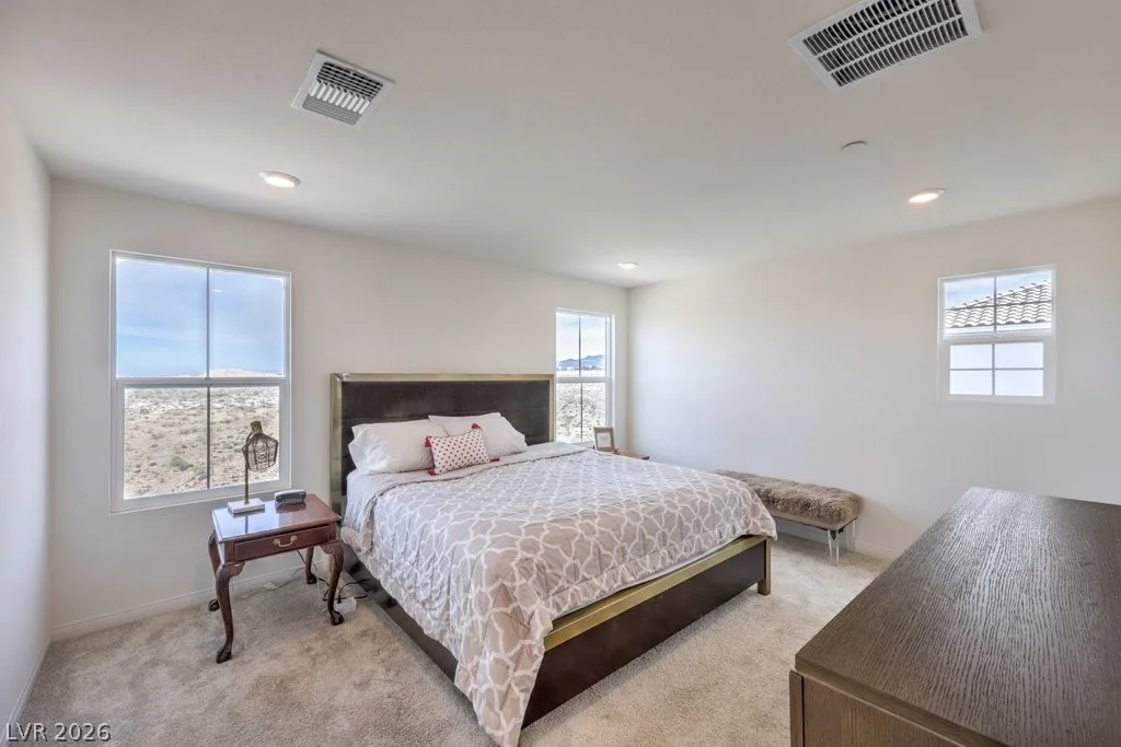 2416 Bellinzona, Henderson, NV 89044