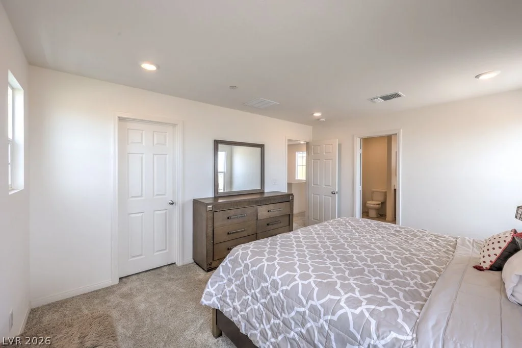 2416 Bellinzona, Henderson, NV 89044