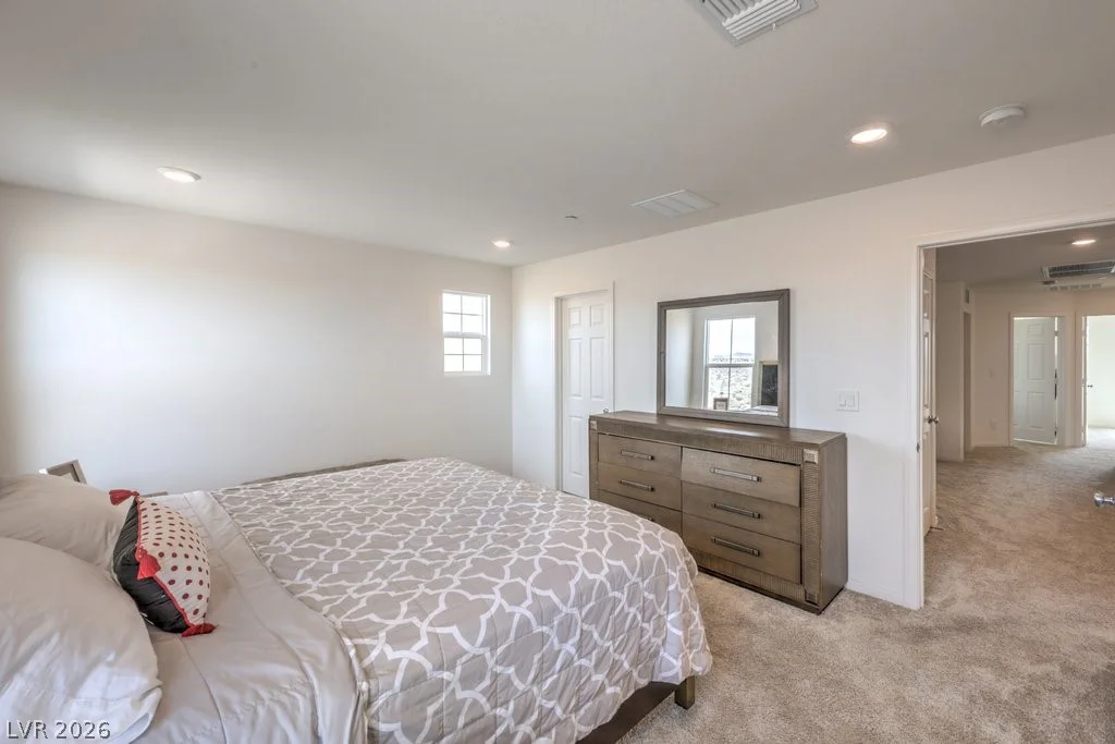 2416 Bellinzona, Henderson, NV 89044