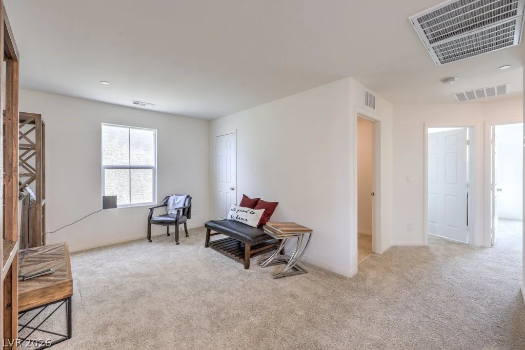 2416 Bellinzona, Henderson, NV 89044