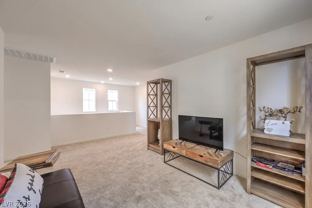 2416 Bellinzona, Henderson, NV 89044