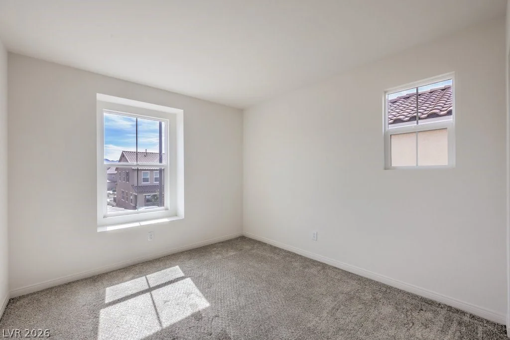 2416 Bellinzona, Henderson, NV 89044
