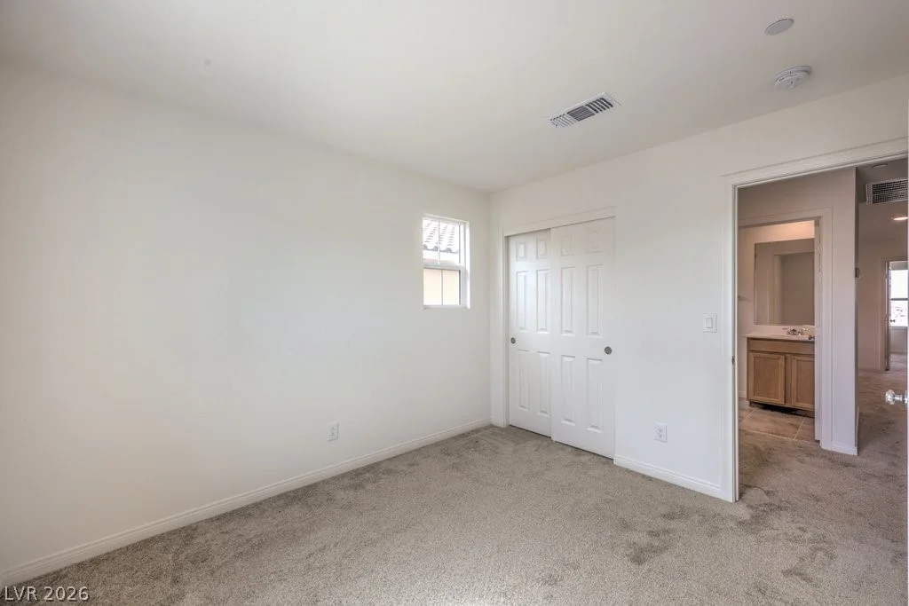 2416 Bellinzona, Henderson, NV 89044