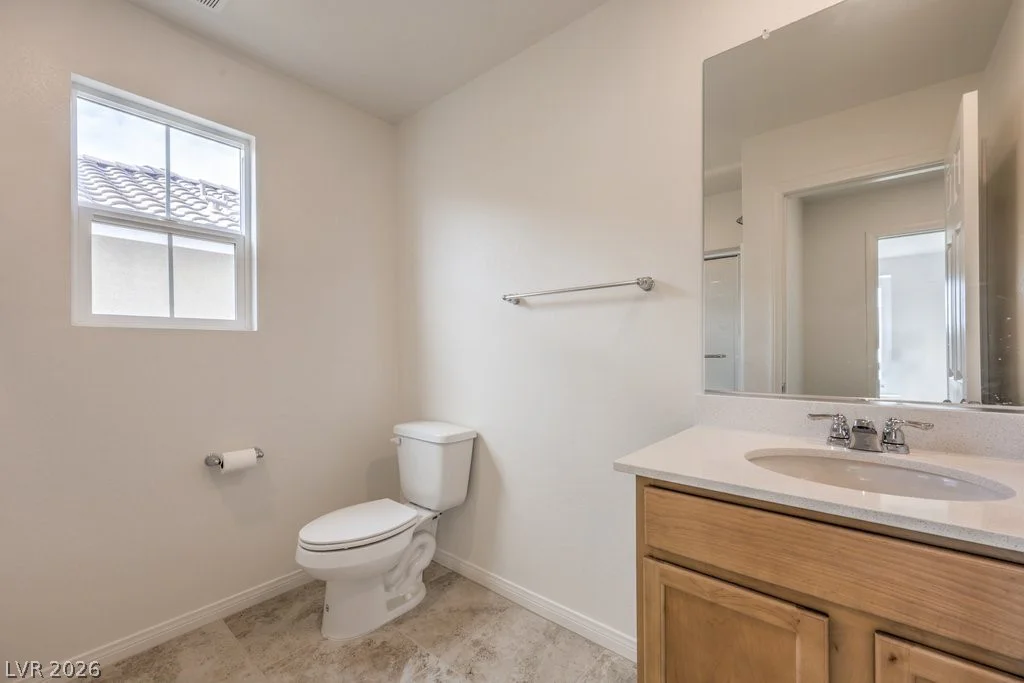 2416 Bellinzona, Henderson, NV 89044