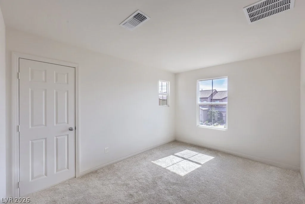 2416 Bellinzona, Henderson, NV 89044