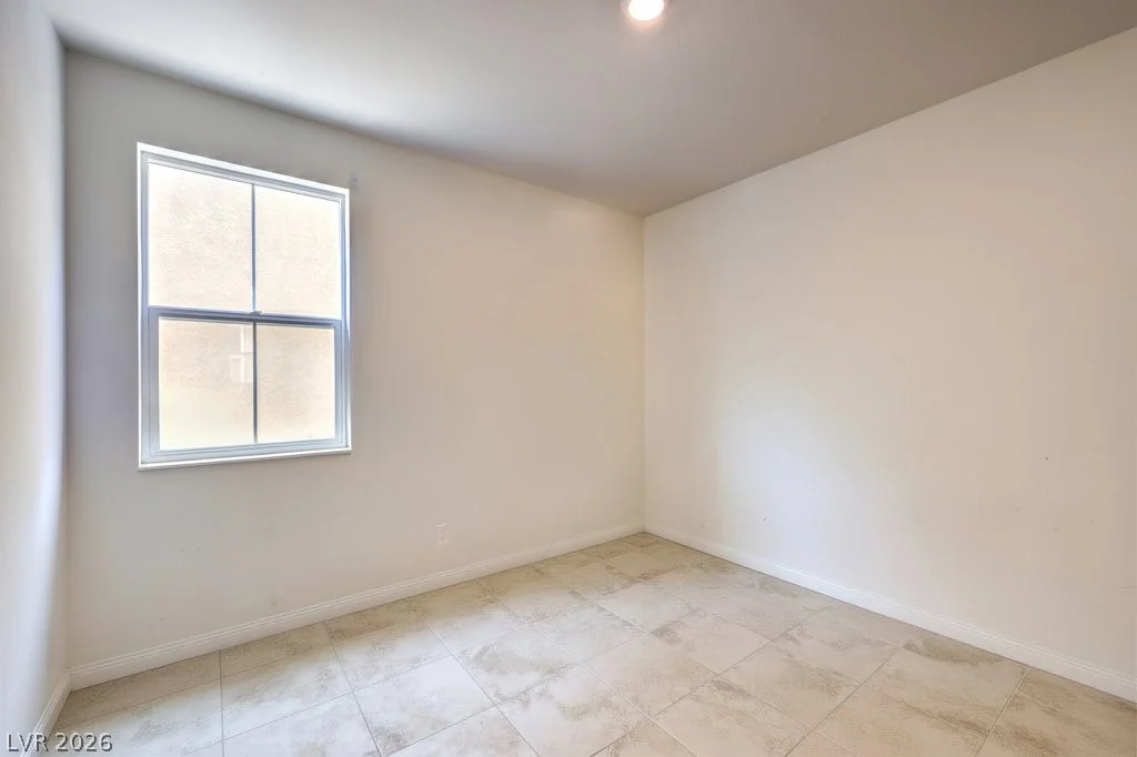 2416 Bellinzona, Henderson, NV 89044