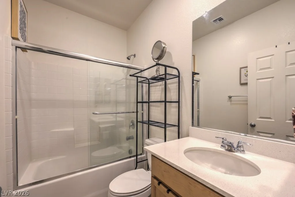 2416 Bellinzona, Henderson, NV 89044