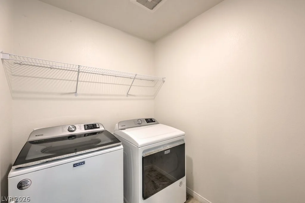 2416 Bellinzona, Henderson, NV 89044