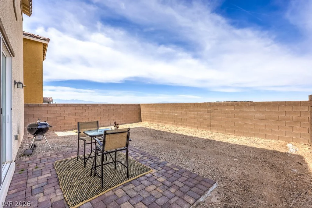 2416 Bellinzona, Henderson, NV 89044