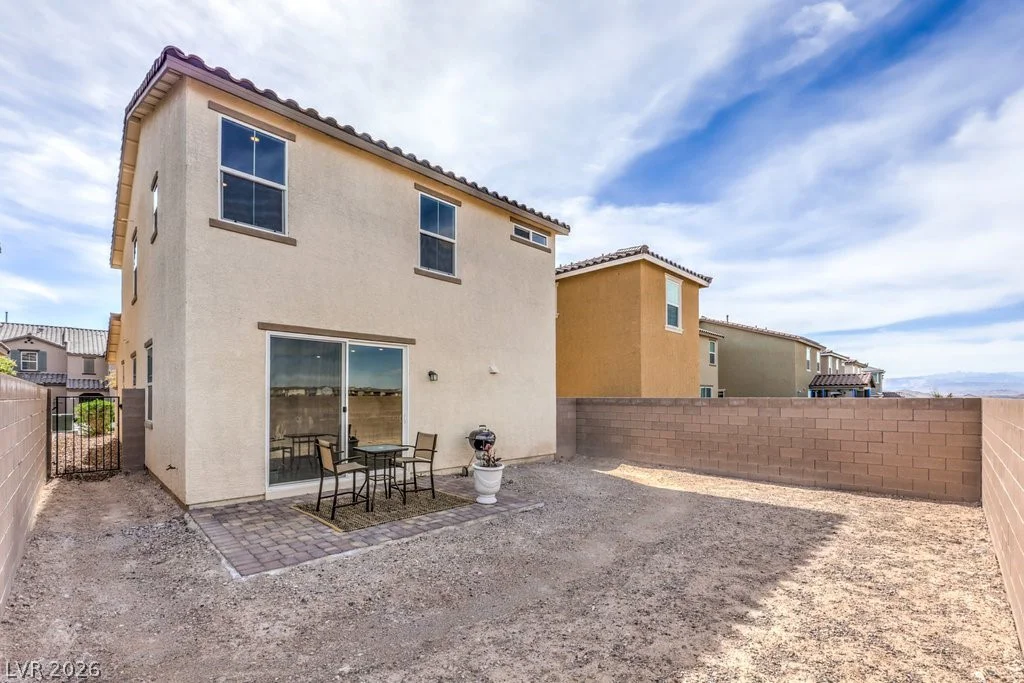 2416 Bellinzona, Henderson, NV 89044