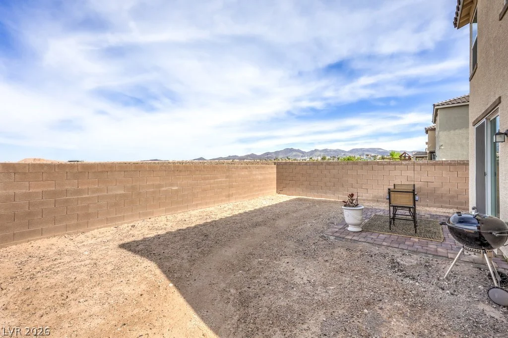2416 Bellinzona, Henderson, NV 89044