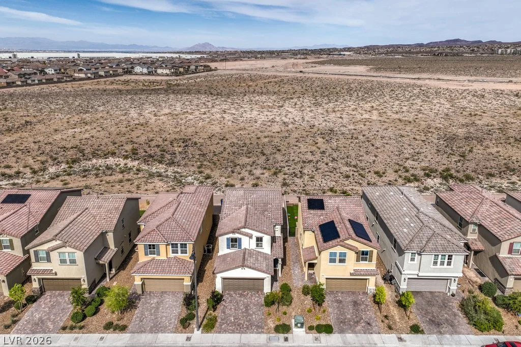 2416 Bellinzona, Henderson, NV 89044
