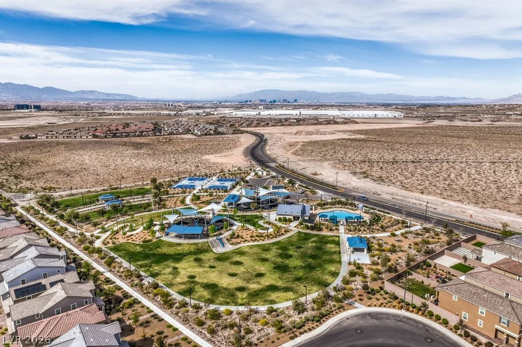 2416 Bellinzona, Henderson, NV 89044