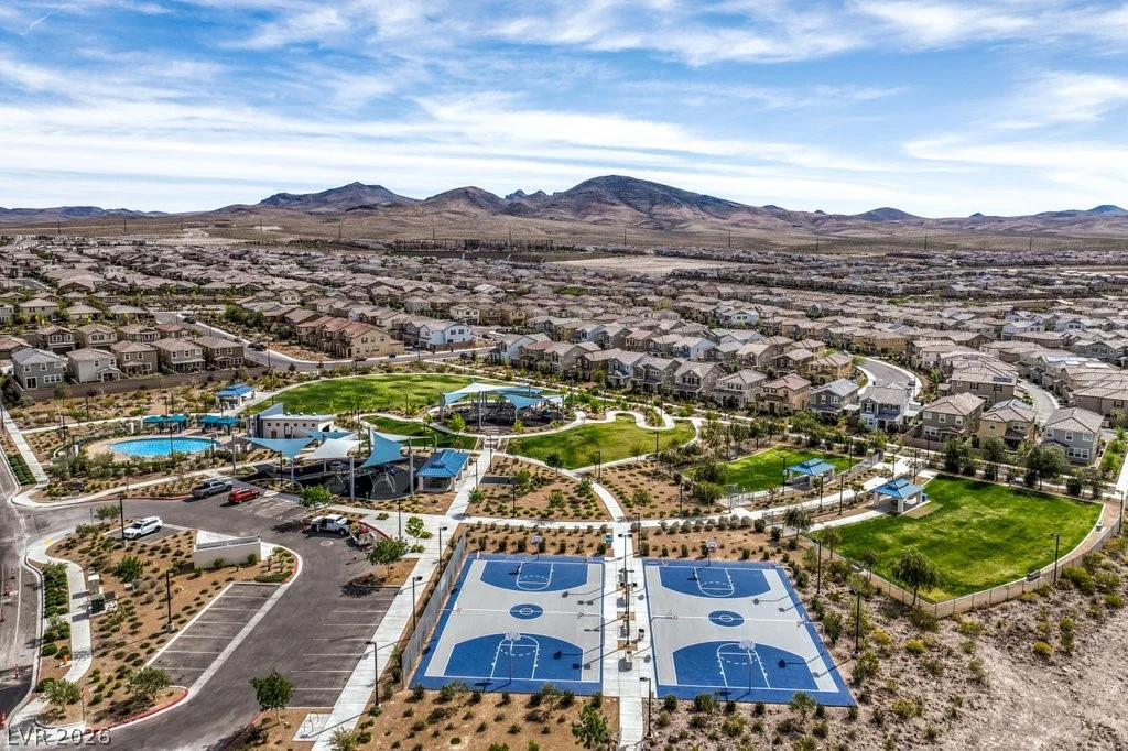 2416 Bellinzona, Henderson, NV 89044