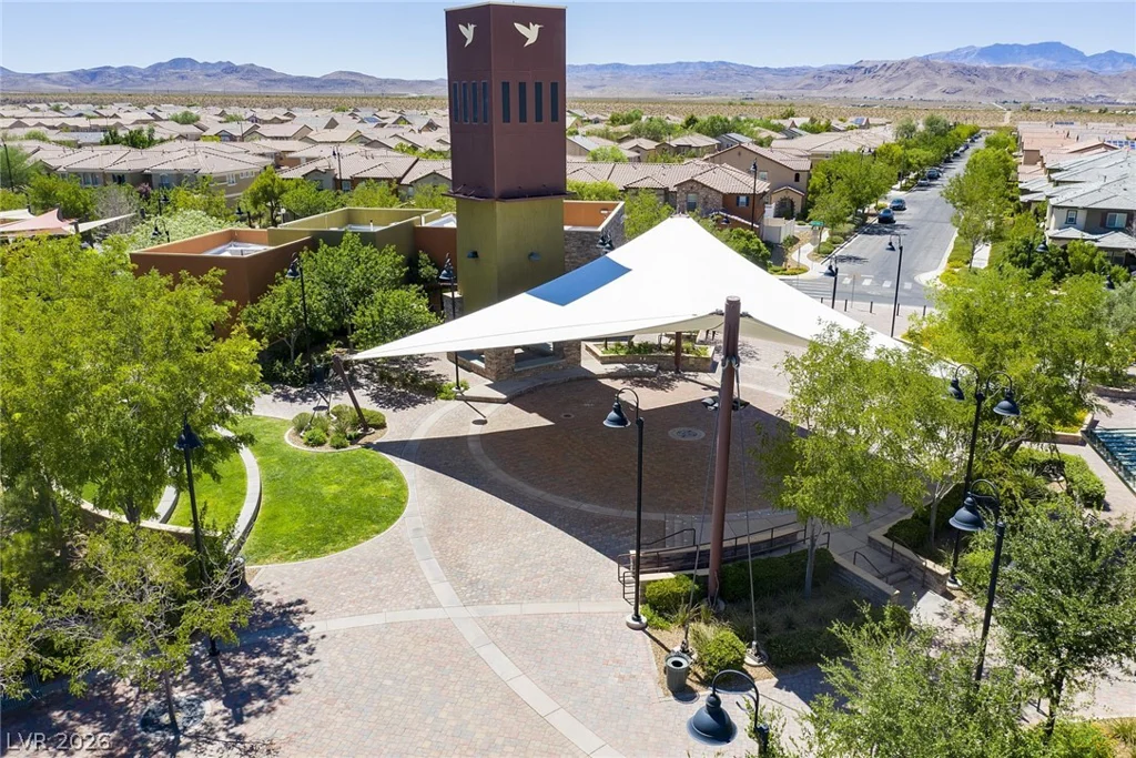 2416 Bellinzona, Henderson, NV 89044