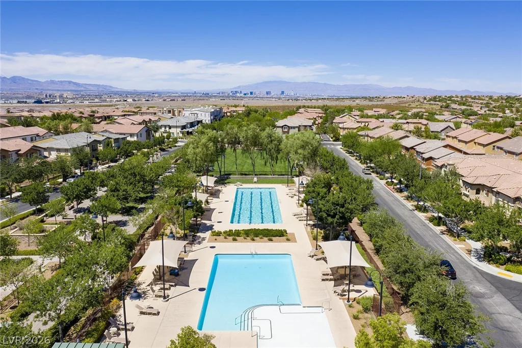 2416 Bellinzona, Henderson, NV 89044