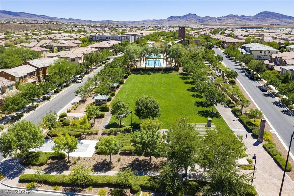 2416 Bellinzona, Henderson, NV 89044