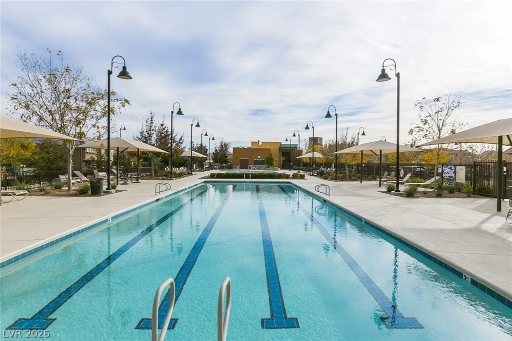 2416 Bellinzona, Henderson, NV 89044