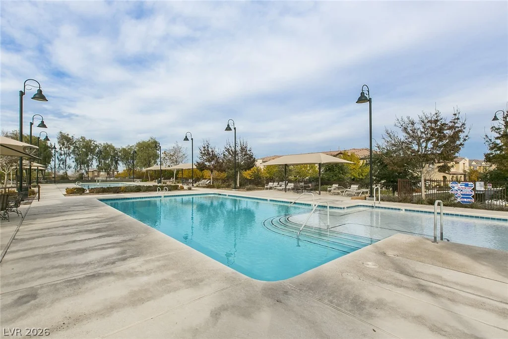 2416 Bellinzona, Henderson, NV 89044