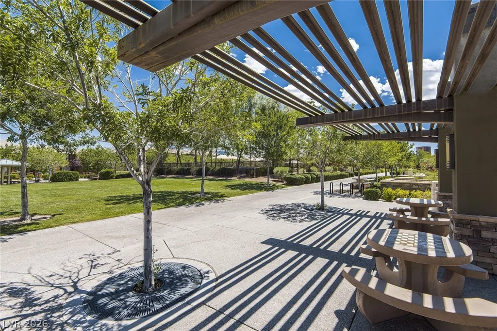 2416 Bellinzona, Henderson, NV 89044