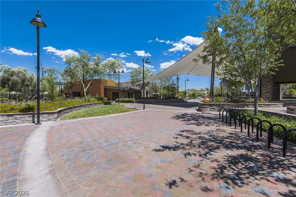2416 Bellinzona, Henderson, NV 89044