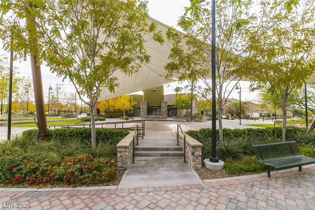 2416 Bellinzona, Henderson, NV 89044