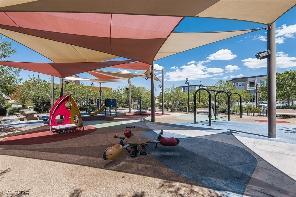2416 Bellinzona, Henderson, NV 89044