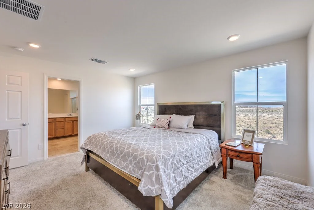 2416 Bellinzona, Henderson, NV 89044