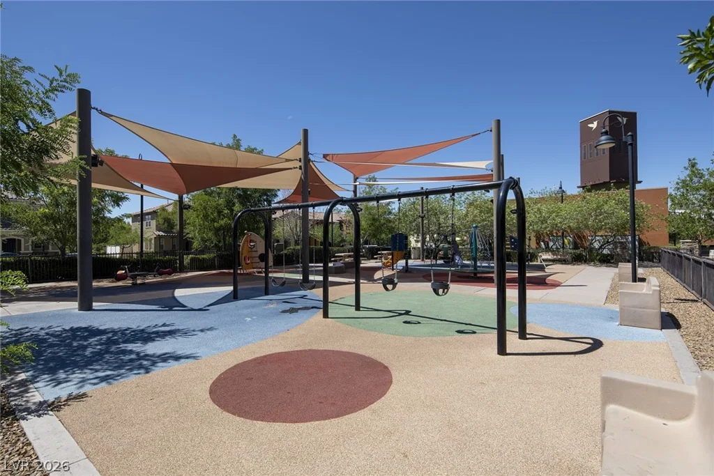 2416 Bellinzona, Henderson, NV 89044