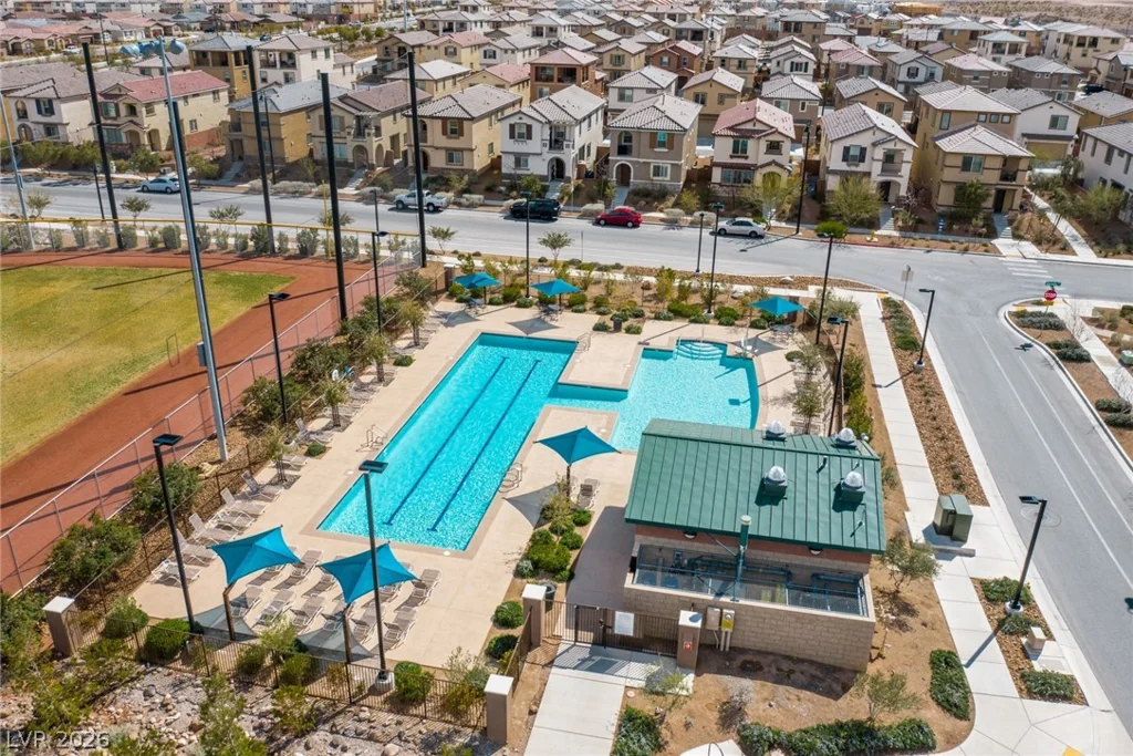 2416 Bellinzona, Henderson, NV 89044