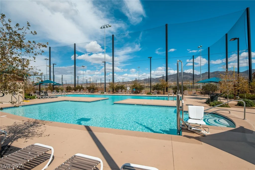 2416 Bellinzona, Henderson, NV 89044
