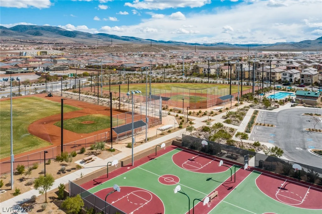 2416 Bellinzona, Henderson, NV 89044