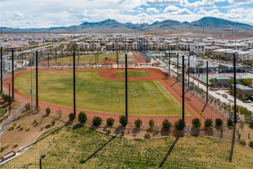 2416 Bellinzona, Henderson, NV 89044