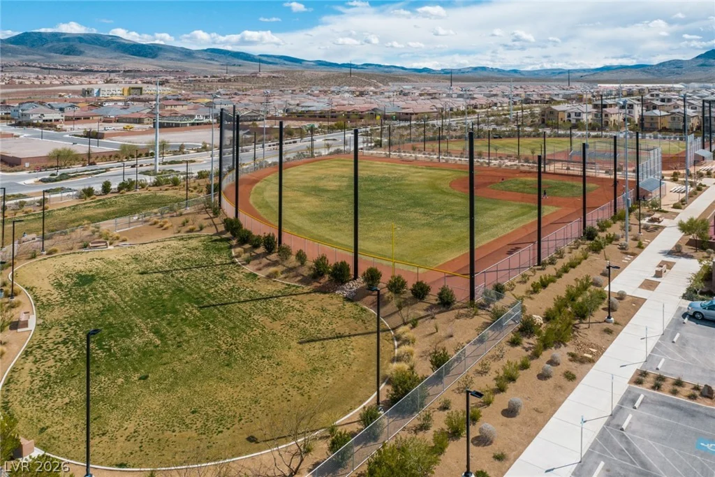 2416 Bellinzona, Henderson, NV 89044