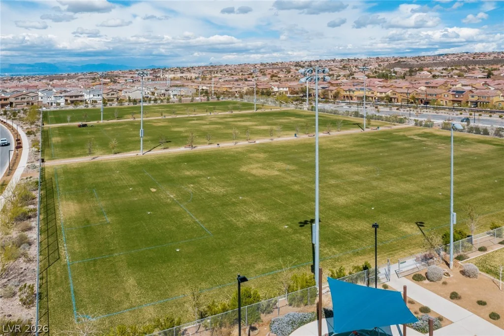 2416 Bellinzona, Henderson, NV 89044