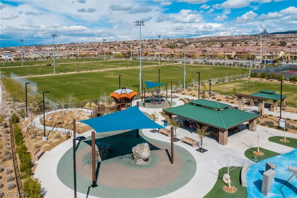 2416 Bellinzona, Henderson, NV 89044