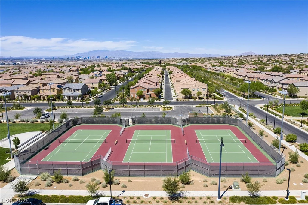 2416 Bellinzona, Henderson, NV 89044