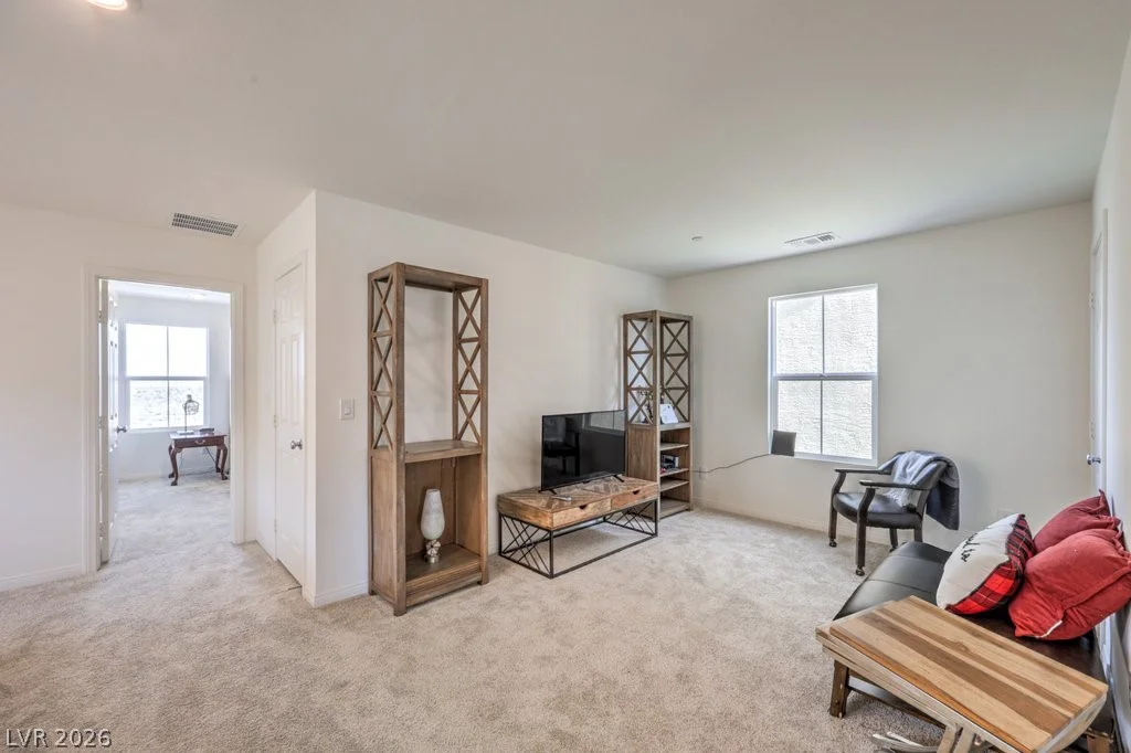 2416 Bellinzona, Henderson, NV 89044
